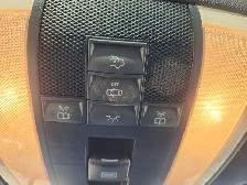 2011 Mercedes-Benz GLK - Photo 8