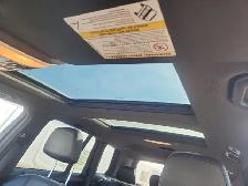 2011 Mercedes-Benz GLK - Photo 9