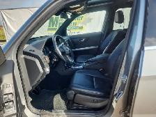 2011 Mercedes-Benz GLK - Photo 10