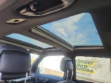 2011 Mercedes-Benz GLK - Photo 11