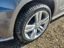 2011 Mercedes-Benz GLK - Photo 13