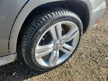 2011 Mercedes-Benz GLK - Photo 15