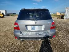2011 Mercedes-Benz GLK - Photo 17
