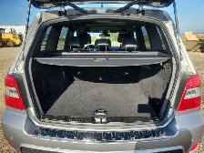 2011 Mercedes-Benz GLK - Photo 18
