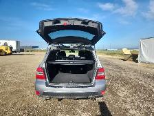2011 Mercedes-Benz GLK - Photo 19