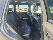 2011 Mercedes-Benz GLK - Photo 24