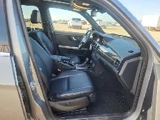 2011 Mercedes-Benz GLK - Photo 25