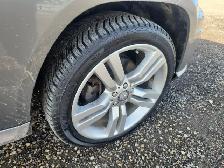 2011 Mercedes-Benz GLK - Photo 26