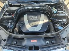 2011 Mercedes-Benz GLK - Photo 31