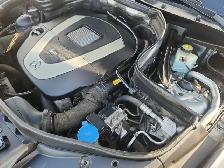 2011 Mercedes-Benz GLK - Photo 32