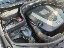 2011 Mercedes-Benz GLK - Photo 33