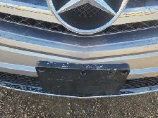 2011 Mercedes-Benz GLK - Photo 35