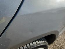 2011 Mercedes-Benz GLK - Photo 37