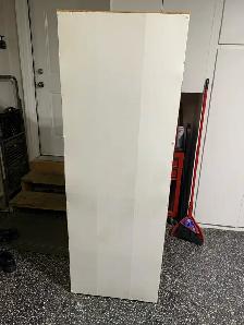 Wooden Bookshelf - Photo 4