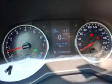 2020 Toyota RAV4 - Photo 11