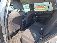 2020 Toyota RAV4 - Photo 14