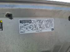 2020 Toyota RAV4 - Photo 16