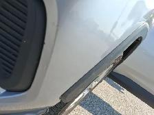 2020 Toyota RAV4 - Photo 24