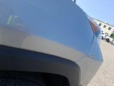2020 Toyota RAV4 - Photo 25