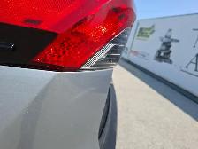 2020 Toyota RAV4 - Photo 28