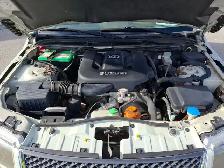2006 Suzuki Grand Vitara - Photo 9