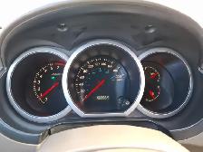 2006 Suzuki Grand Vitara - Photo 10