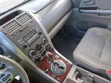 2006 Suzuki Grand Vitara - Photo 11