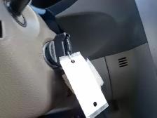 2006 Suzuki Grand Vitara - Photo 12
