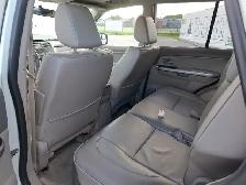 2006 Suzuki Grand Vitara - Photo 13