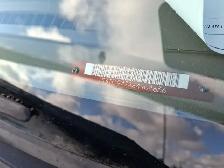 2006 Suzuki Grand Vitara - Photo 14