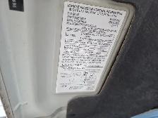 2006 Suzuki Grand Vitara - Photo 15