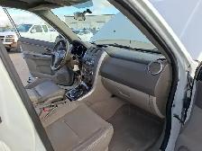 2006 Suzuki Grand Vitara - Photo 16