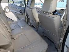 2006 Suzuki Grand Vitara - Photo 17