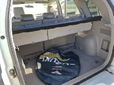 2006 Suzuki Grand Vitara - Photo 18