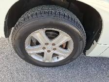 2006 Suzuki Grand Vitara - Photo 22
