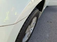 2006 Suzuki Grand Vitara - Photo 23