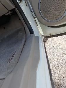 2006 Suzuki Grand Vitara - Photo 25