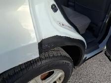2006 Suzuki Grand Vitara - Photo 26