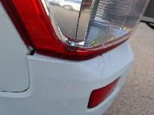 2006 Suzuki Grand Vitara - Photo 28