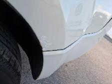 2006 Suzuki Grand Vitara - Photo 29