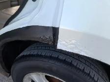 2006 Suzuki Grand Vitara - Photo 30