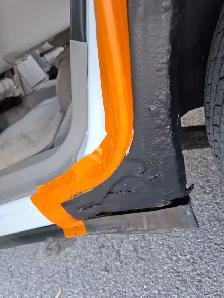 2006 Suzuki Grand Vitara - Photo 31
