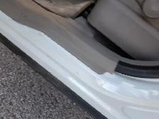 2006 Suzuki Grand Vitara - Photo 32