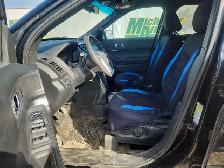 2013 Ford Explorer - Photo 10