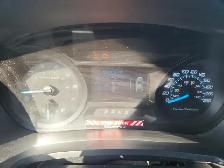 2013 Ford Explorer - Photo 13