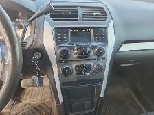 2013 Ford Explorer - Photo 15