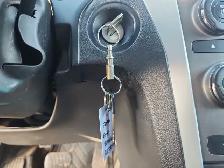 2013 Ford Explorer - Photo 16