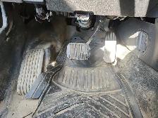 2013 Ford Explorer - Photo 17