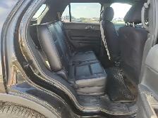 2013 Ford Explorer - Photo 20