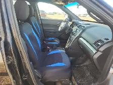 2013 Ford Explorer - Photo 21